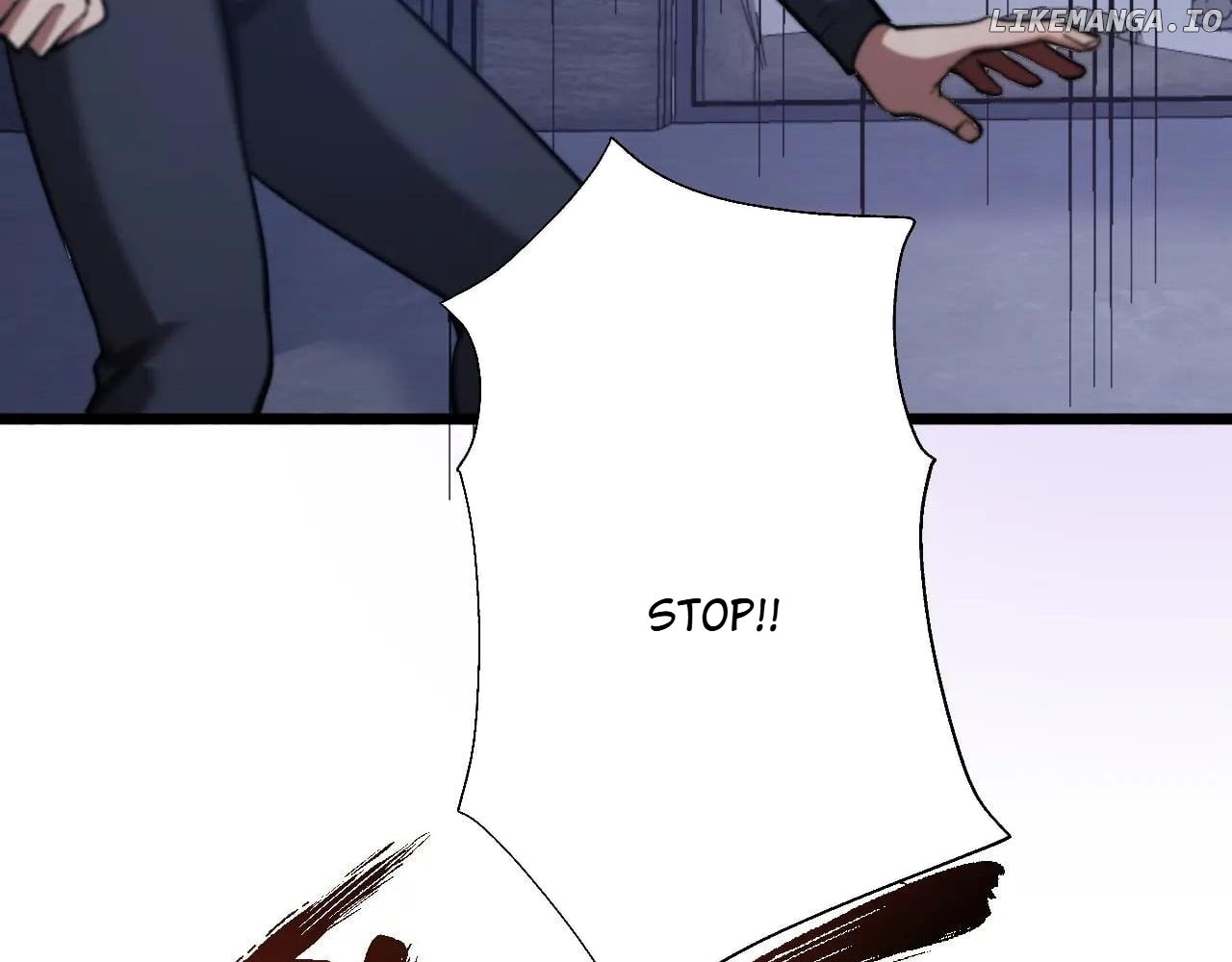 I’m Trapped In This Day For One Thousand Years Chapter 160 - page 58